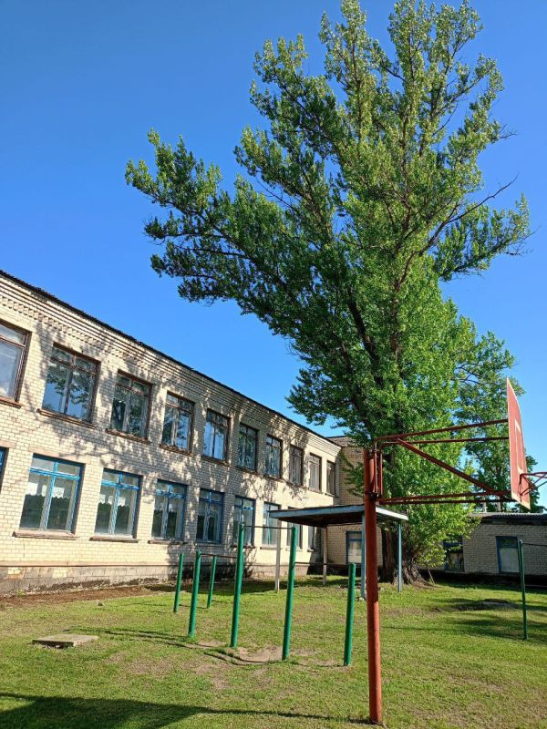 �������� ���������: � �����������, 22 ������, �� ������� ���������, �� ���������� ������ �� ����������� ����������������� ���� �������� - ��������� ����, ��������� ���������� �� ��������� ��������, ������� ��������� �� ���������� ������������ �����