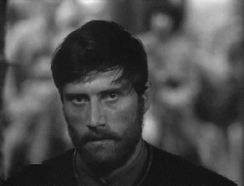 ЛНР. В ЛНР начали сбор средств на установку памятника народному артисту Украины, народному артисту ЛНР, заслуженному...