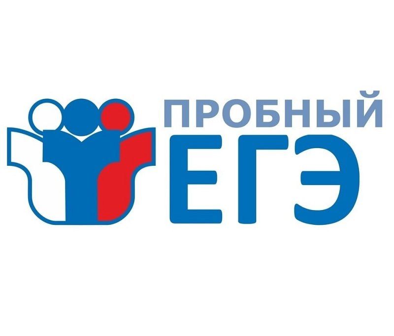 ����� 1 ������ ����������� ���� �������� ������� ���, �������� � ����������� ���