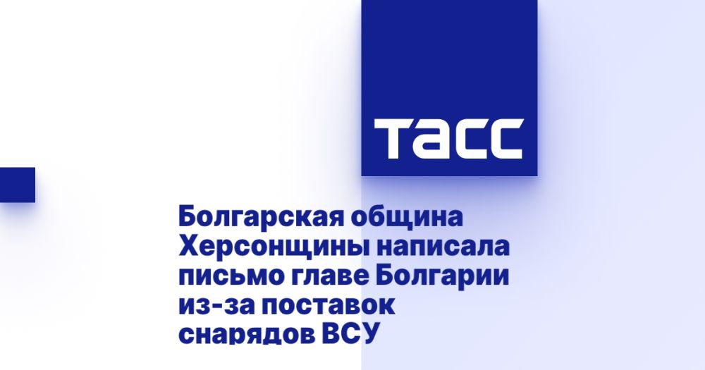 ���������� ������ ���������� �������� ������ ����� �������� ��-�� �������� �������� ���