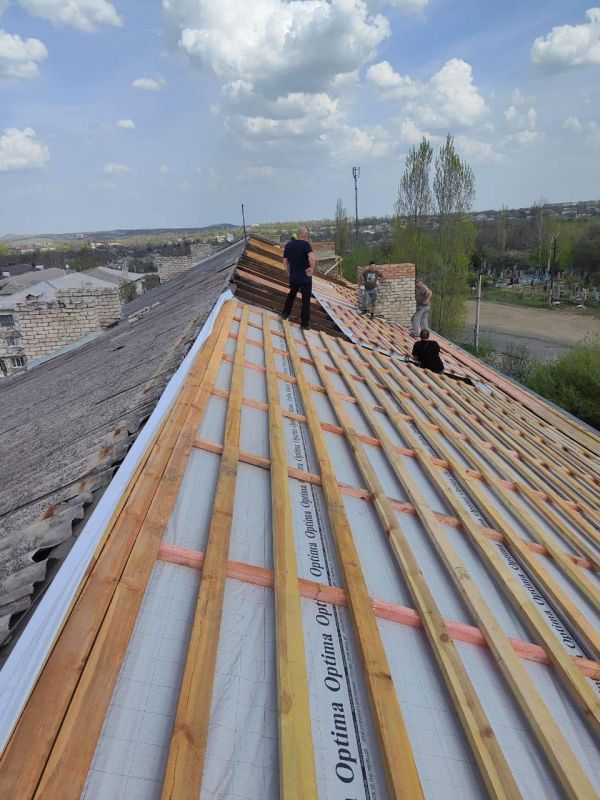 � ������ ������������ �������������� ����� ����� ������������� �� ��������