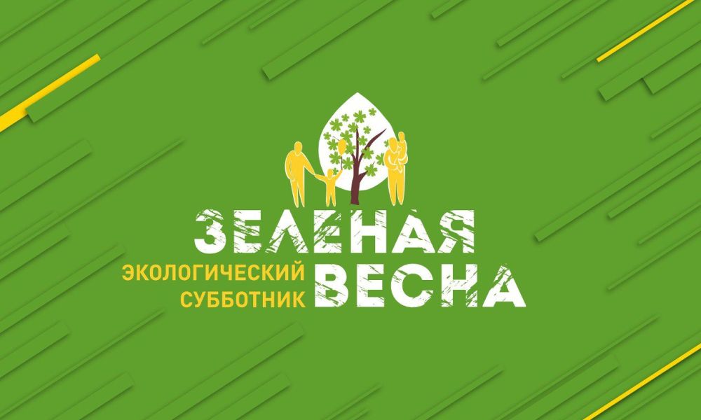 ���������� ��� ���������� ������� ������� � ������������� ���������� �������� �����