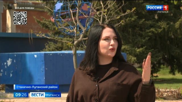 � ������� ��������� ���������� � ������������� ������ ��������