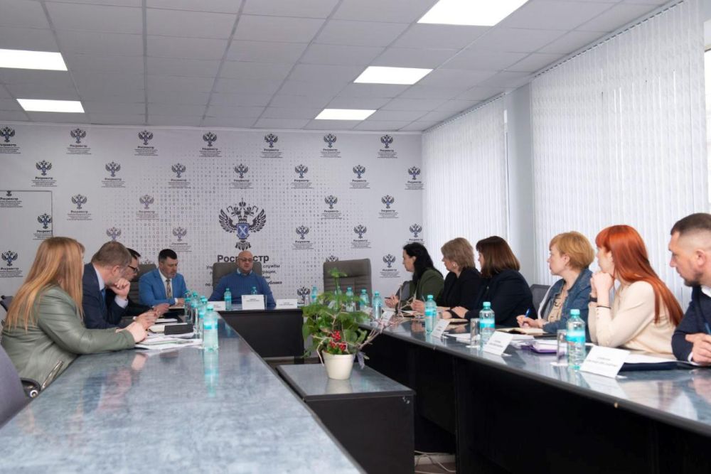 ������������ �� ���������� ���������� �� ��� ������� ������������ ������������ ��� ���������� ������ ���������� �������, �������� � ����������