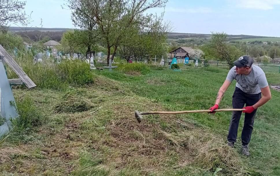 ����� �����: ������ ����������� �������������� ������, � ���������� ������� �����, ������� ���������� �������