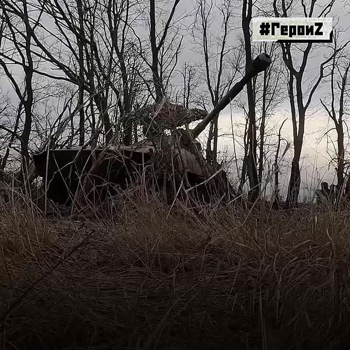 ���������� � ������ �������������� �� ����, ������ �������� �����������, �������. ��� �� ���������� ��� ��� ��������, �������