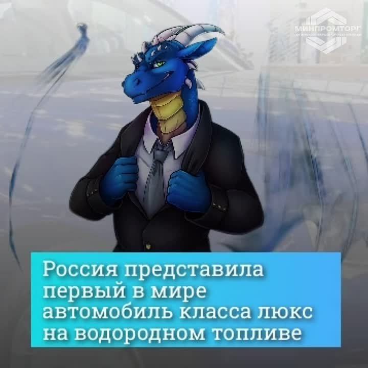 �� "���������" �� ����������� ������ � ���� ���������� ������ ���� �� ���������� �������