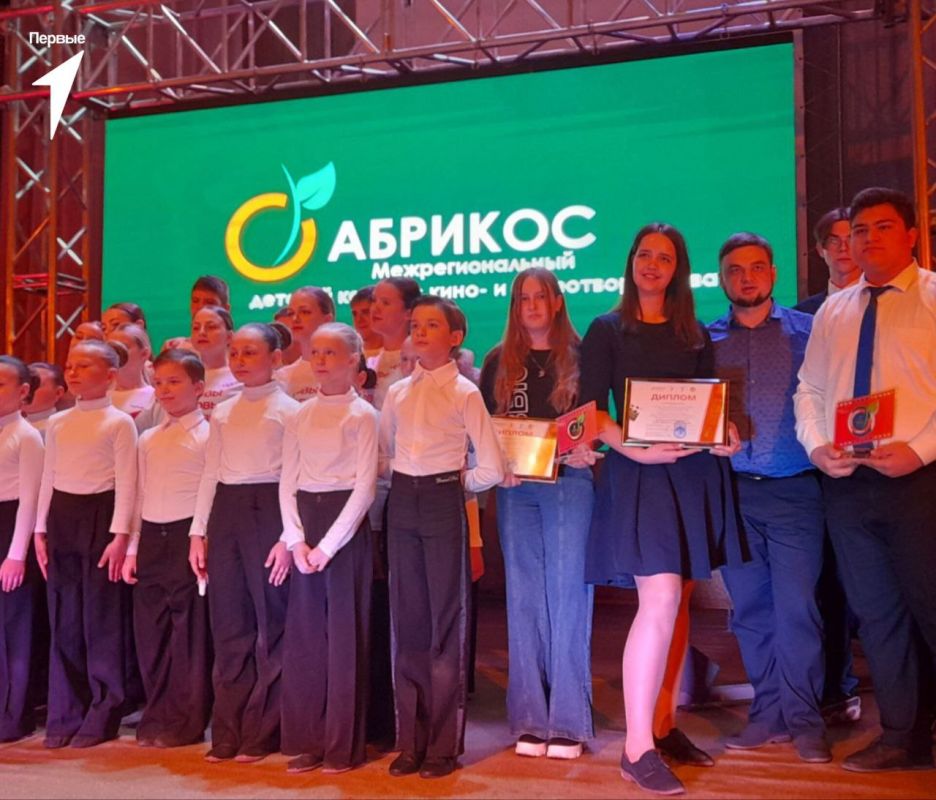 ������� ������. ������������� ��������� ����������� ����������� ���������������� �������� �������� ����- � ���������������...