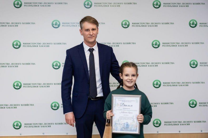 ���� �������� �� �������������������� ������� ������� �� ������� �������