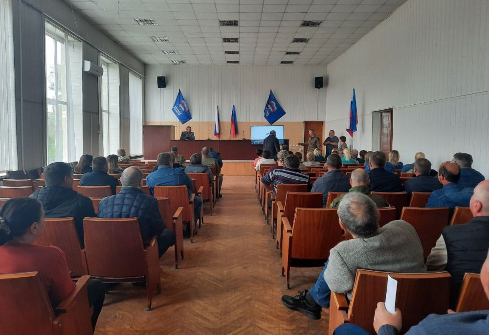 ���������� ��������� � ������������� ��������� �������������� ������