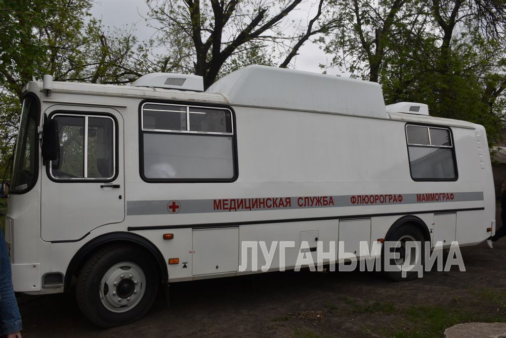 � ������� ������������� ������� ��������