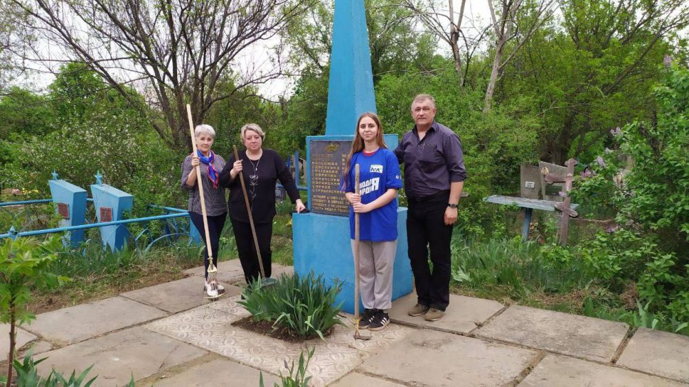 �������� �����: 18 ������ �� ���� ������ ��������� ������������� ��������� �� ��������������� �������� ���� � �������� �����������, ������� ��������� �� 22 ���� � ��� ������ � ������