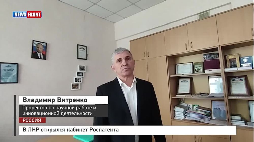 � ��� �������� ������� ����������