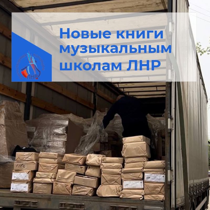 �� ��������� ����������� ������������� ������� ����� �������� ������������ �������� 16 958 ����������� ��������������� ��������� � ������-������������ ������� ����������� � ������� ������ �������� ���, �������� � ��������������� �����������