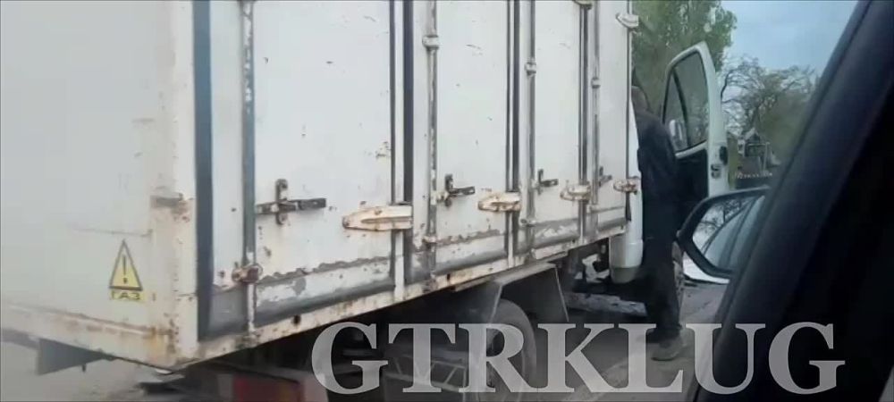 ��� �� ������ � �������