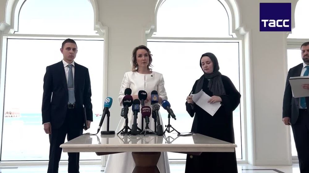 ������ � ���� ������� ������ ����� ���������� �� ������ ������ � ������� ������ - ����, � ���������� ������� ���������� �������������� � ���, ��� 29 ����� �������� � �������, � 19 � � ������