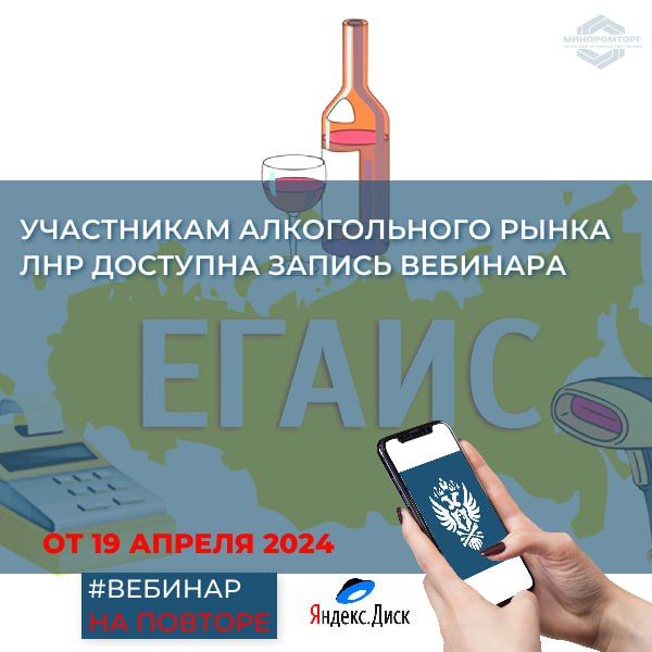 ��������� ������������ ����� ��� ����� ���������� ������� �� �������������������� � ������