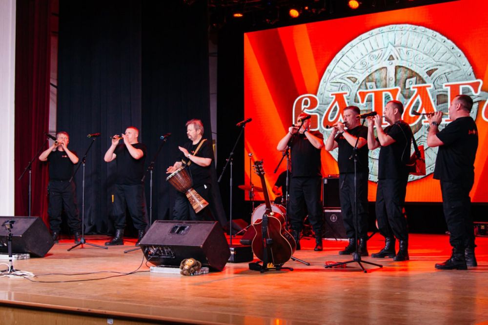 "������": ������ ������ �� ������ ������� ����