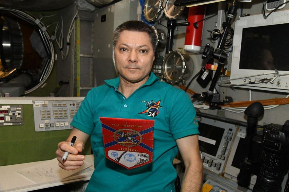 ���������� ��������� ���� ��������� � ����� ��� ������� ������ ������ �������� ��������� ������, �������� � ��� � ������� ���������������� ���������� �������