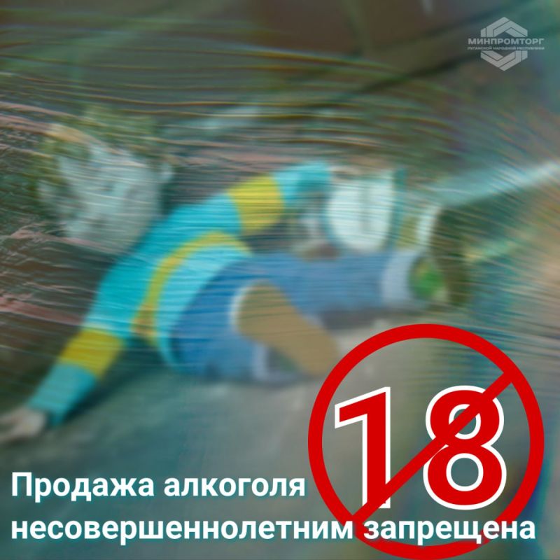 � ������������ ��� ��������� � ���������� ����������� ��� ������� ����������� ���������