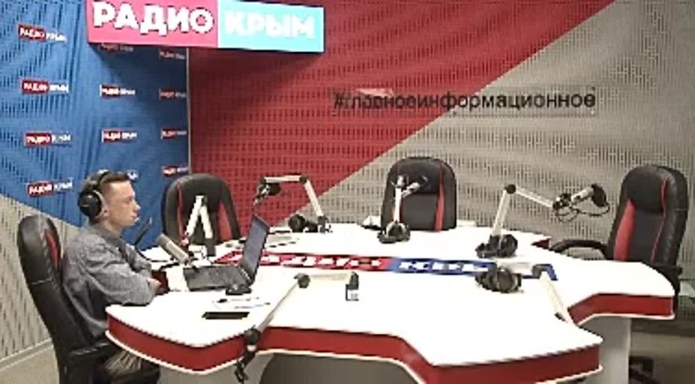 ������ �������: �� ������ ���̻