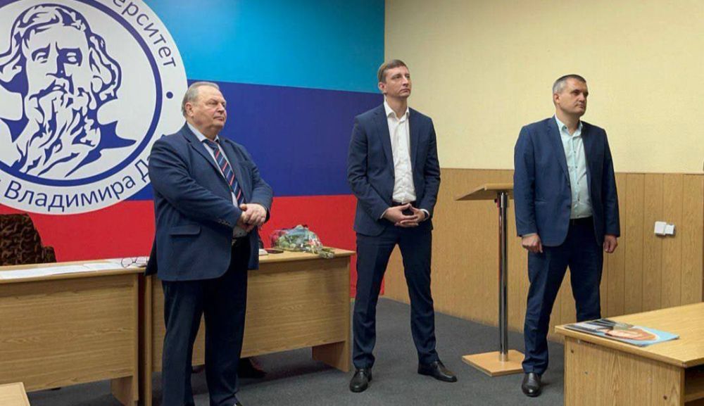 ������������ ��� ������� ��������� � ���������� ������������ ��