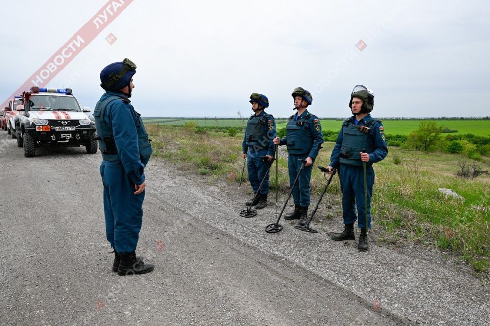 ������ ��� ����������� ����������, ��� � ������� ����� �������� ������������������� �������� (������������)