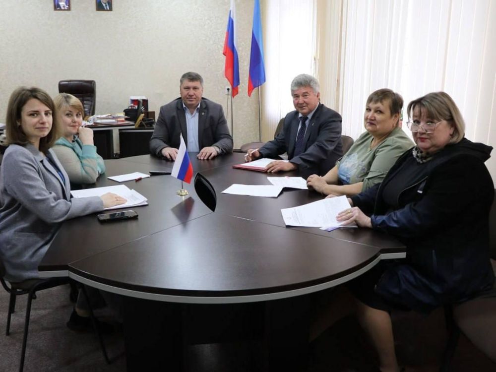 ����� �����: ����� � ���������� ������������� ������ ���������� ������ ��������������� ��������� ���������������� ������ � �������� �������������� ����������� ����������� � ���������� ����������� �������������� ������ ��������� �������� ����������