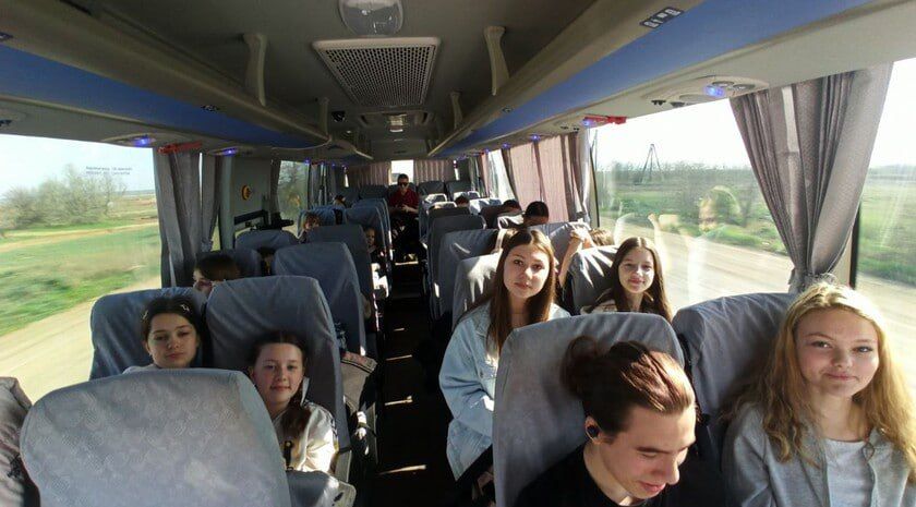 ���, ���, ����������� �������, ���������� �������