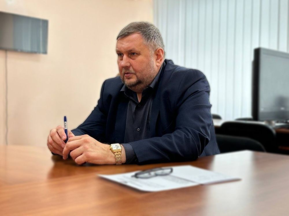 ������� �������: �������� �������, ������ ��������� ������ ����� �������