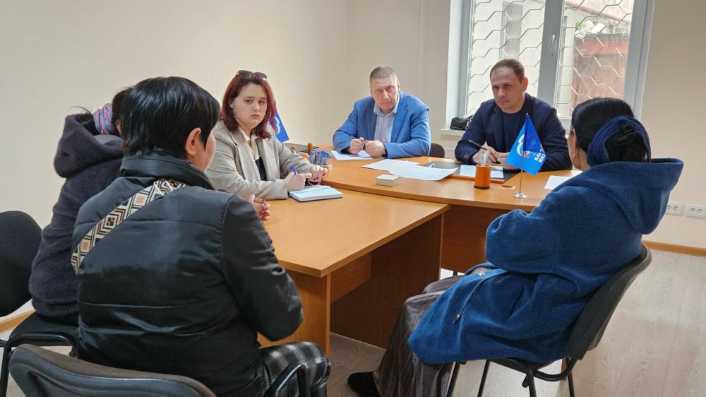 ������� �����: ��������� � ��������� ��������� ������ ��������� �������� ���������� �������� ���������� ������� ���������� ����� ������� �� ������ ��������