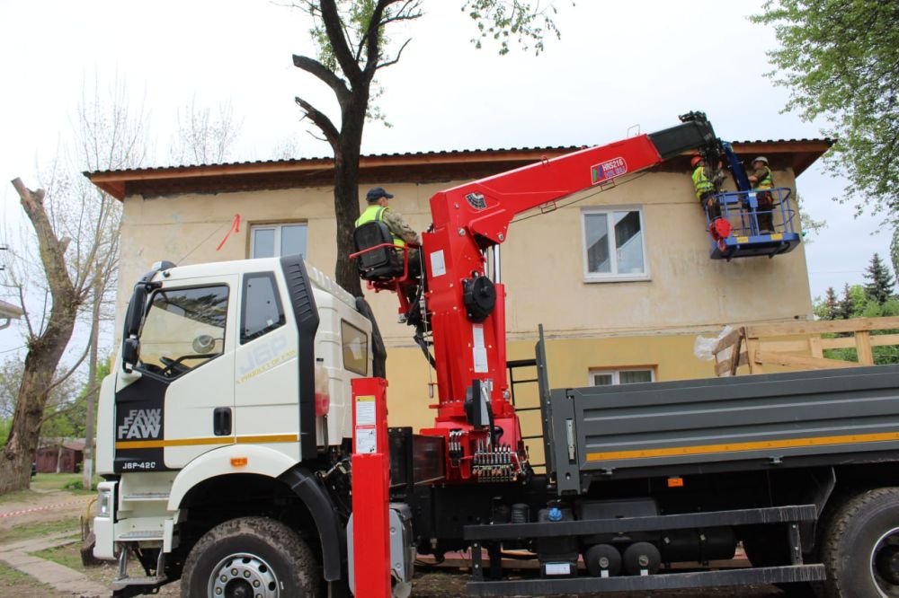 ������ ����������: ��������� ���� ���������� ��������������� ��������������� ���� � ��������������� ������