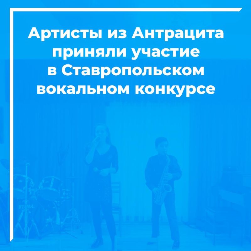 � �������������� ���� ���������� ��������� ������� ������� ���