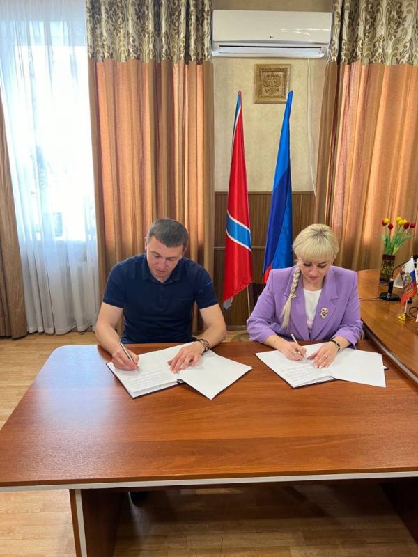 ���� �����: 23 ������ ���������� ���������� ������������� ���������� � �������������� � �������������� ����� �������������� �� ������ ������� � ��������� �������� ���������� � ������� ������� ��������� ����������� ������ ��������� �������� ����������