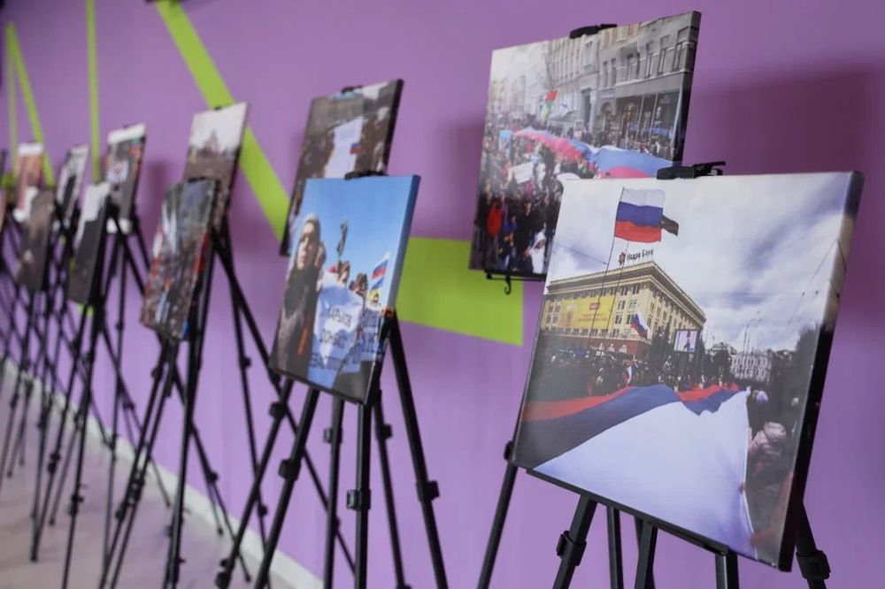 � ������������ ����� ������� � ��� �������� � ��������� ���� �������� ��������� ��������, ����������� �������� �������� ������ � ��������, �������� � ����������� ���