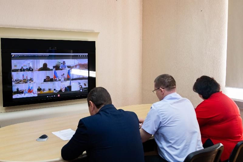 �������� ��������� � �������� ������� ������� ������� � ������� ����� �������� ��������� � �������� ������������� ��������. �������� � ������������