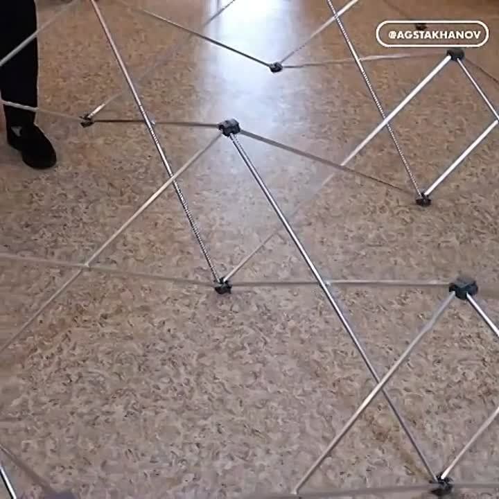����� ���������� � �������