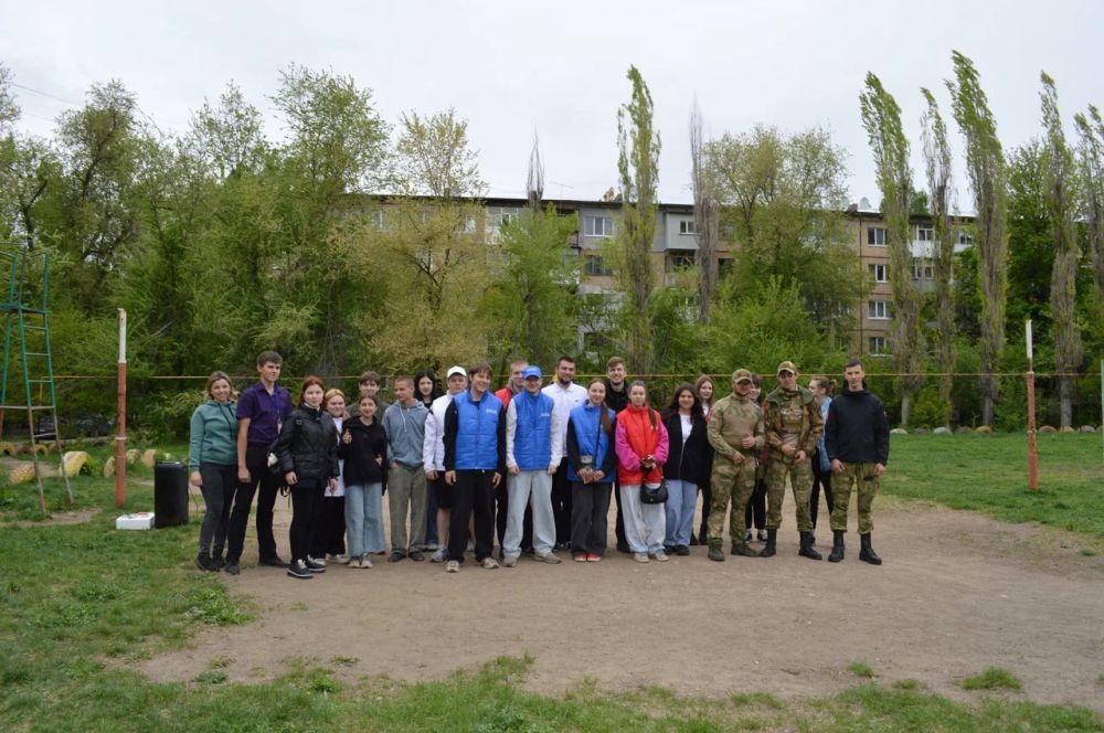 � �������� ������ ������ ������� �����!