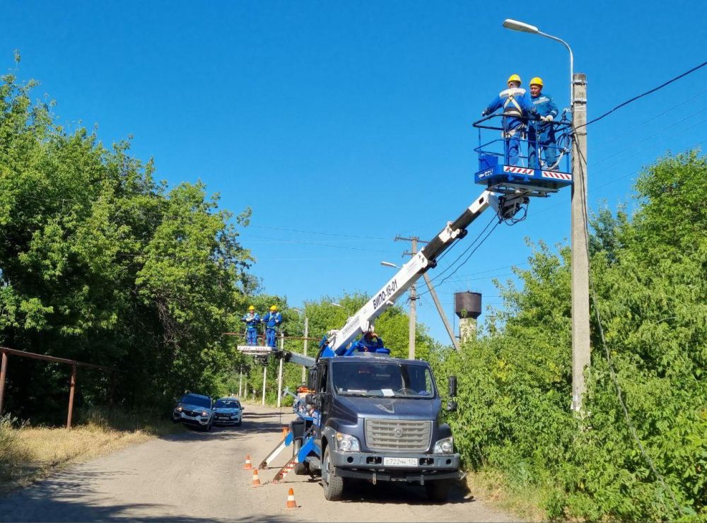 ������� ��������: ������������� ������������� ������� ��������� ��������� � �������� ���� �������� ��������� �� ������ ����, ���������, ���������������, ����������, ��������, ��������, � ����� � �������� �������� � ������� ���������