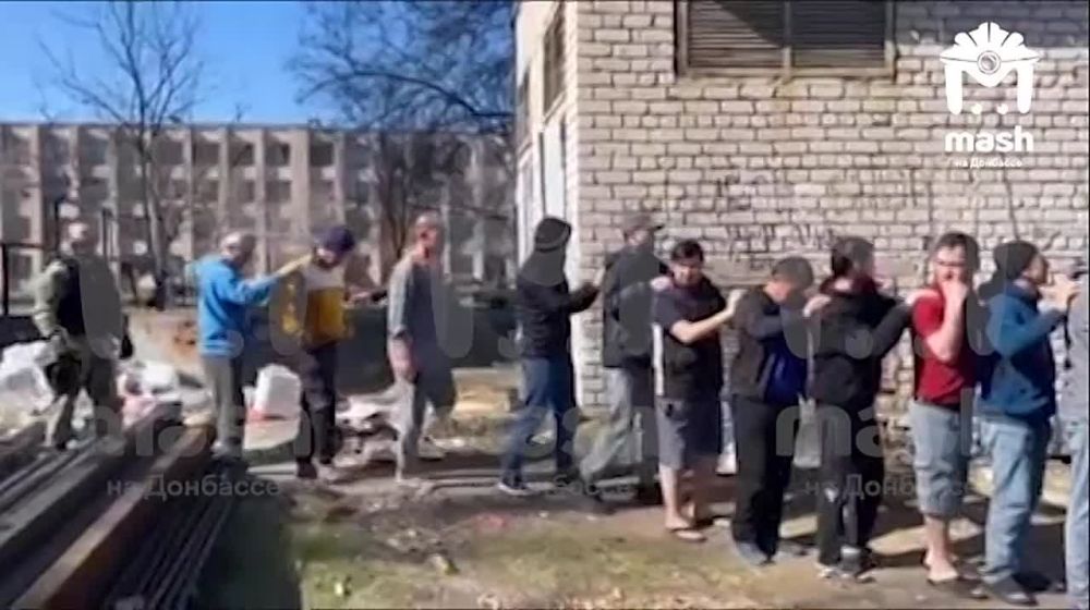 ������ ��������: ����� ��� ������ ��������, ����� ��� ����� ��������� � ������� - ����������� ��������� ����������� �� ��������� �������� ���������� ��� "�������� ��������"