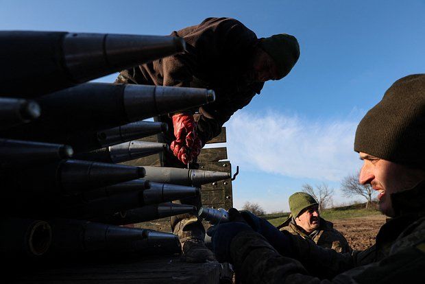 � ��� ���������� �� ������������� ��� ����������