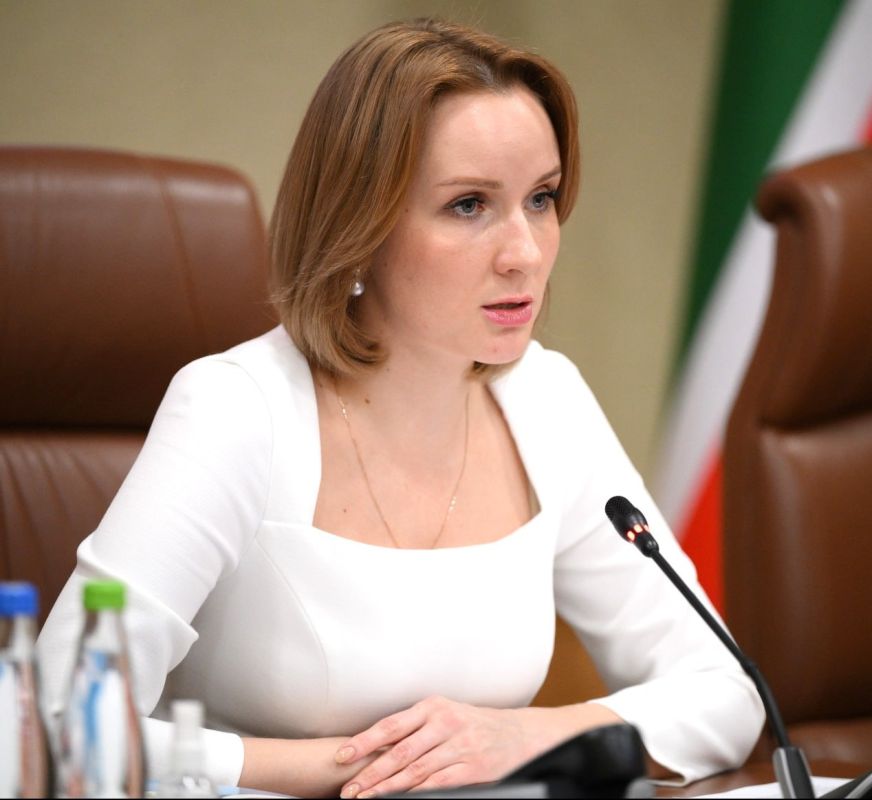 ������ � ������� ������� ������� ����� ���������� �� ������ ����� ��� �������������� ������ � ����