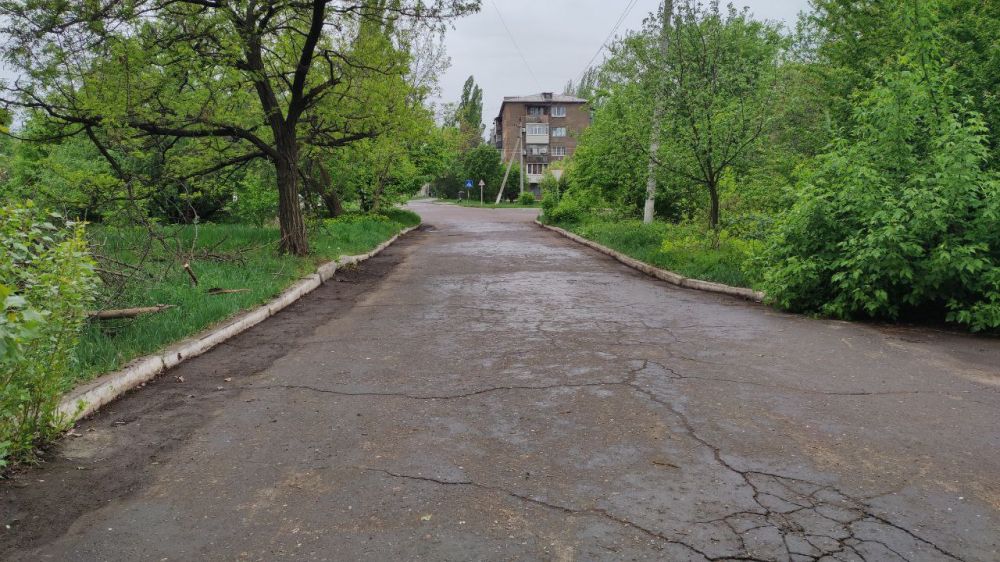 �������� ��������: ������������ ������ ���������� ������ �� ������ �������