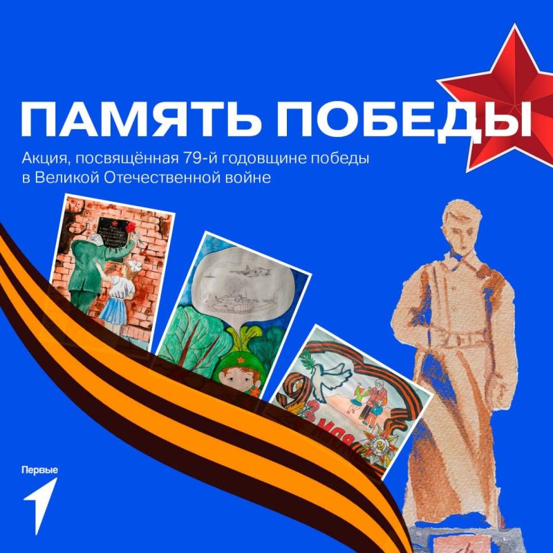 ������� ������������ ������ ����� ���������� � ������ ������� �� ��� ������