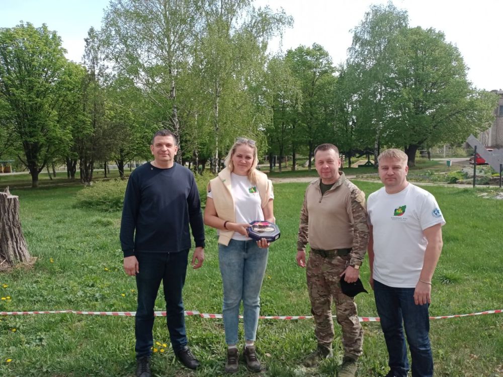 ���� ������: � 18 �� 21 ������ ��� �������� ��������� �� ������� � �������� "�������� ���" , ����� �������� �������� ���������� �������� ���������, ������������� ����������� ���� ��������� ���������, ���������� ���������� �������