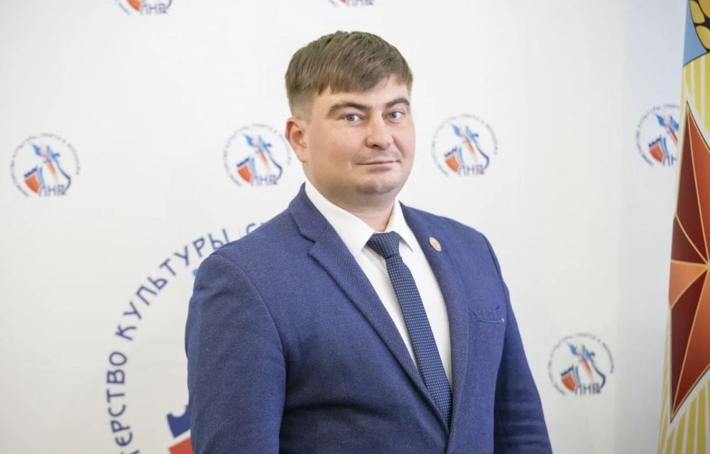 ����������. ������� �������� ��� ������� ������� ����� � ������ �������� ���������������� ������ ���������� ��������� �� ����������� "��������"