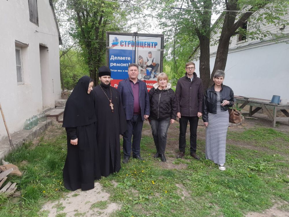 ������� ��������: ������� ������ ������� � �������� ����������������� ������ ������� ������� � �