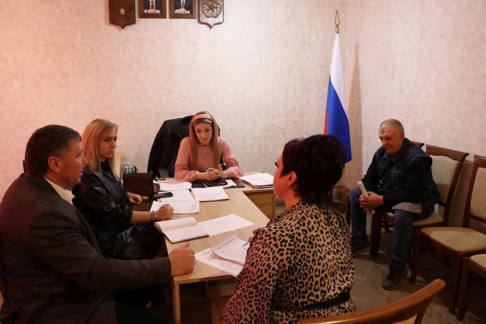 ����� �����: ������� ���������� ��������� � �������������� ������� ����������� ������������ � ��������������� ������������� ����������� �������������� ������ ���