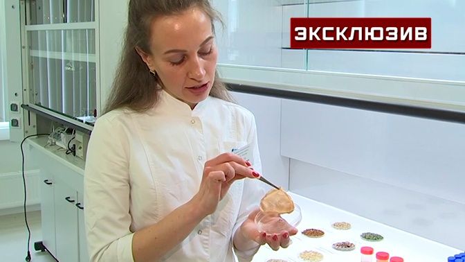 � ���������� ����������� �������� �� ��������, ���������� �����������