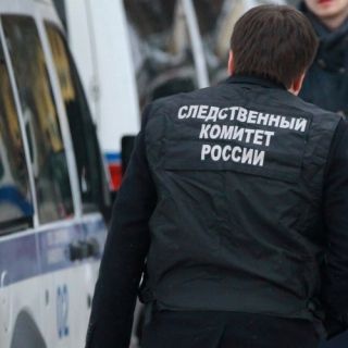 � ��������������� ������� ���������� ��������� ���� � ��������� �� �������� �����������